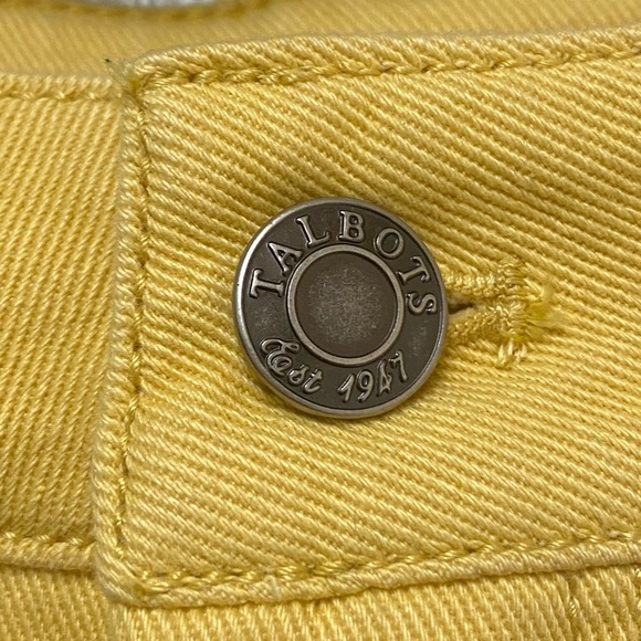 Plus size clothing - Picture 3 of 14